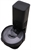 IROBOT Roomba Combo i8+ i8578