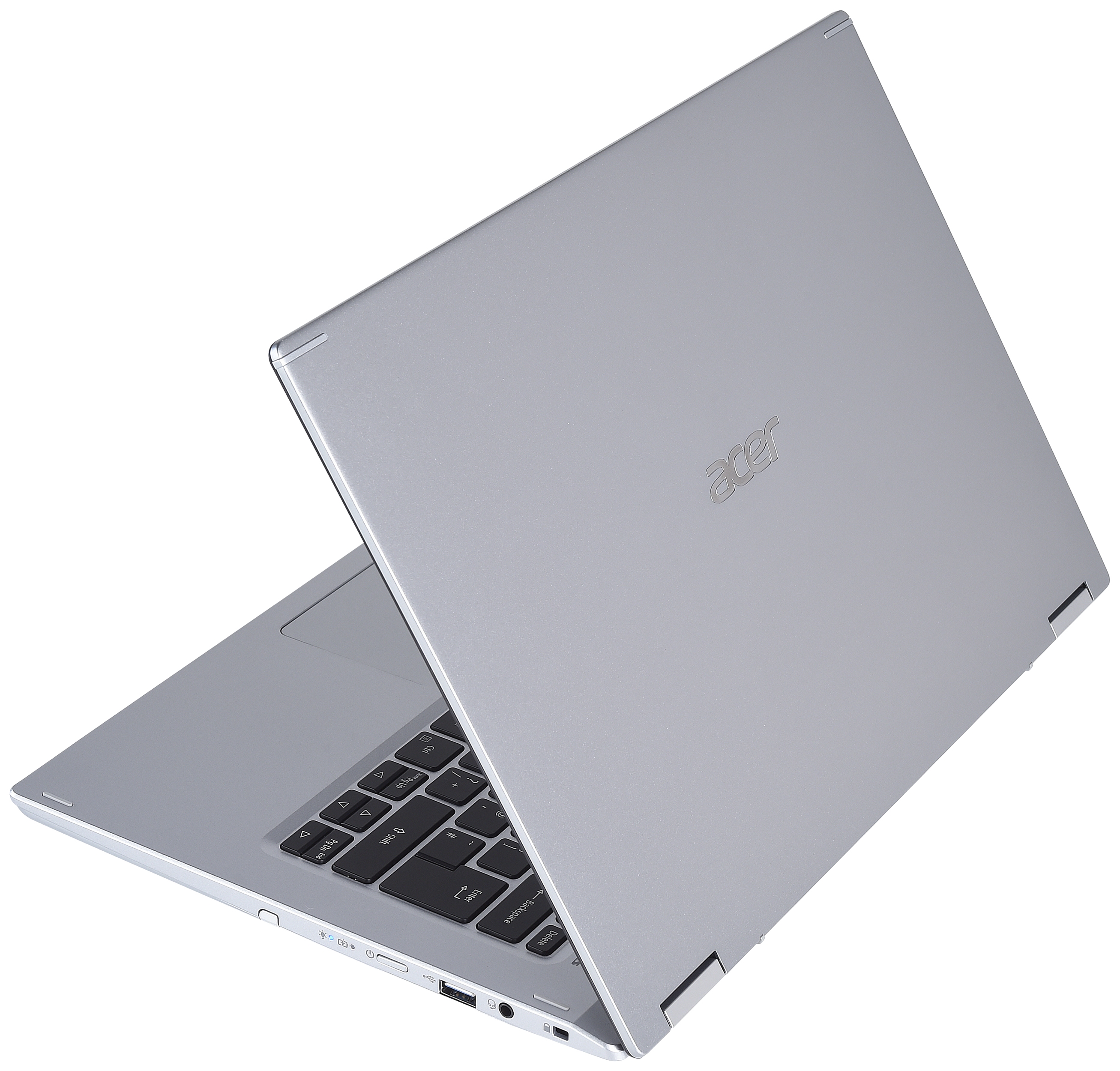 ACER SPIN 3 SP314-21N (512GB)