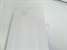 WHIRLPOOL DDLX 70112