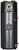 TERMOBRASA BI200GOLD (aço Inox)