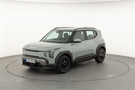 KIA EV2 (42,2 kWh)