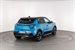 NISSAN Micra (52 kWh)