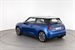 MINI COOPER E
