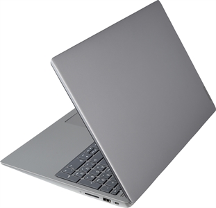 LENOVO IDEAPAD 330S-15IKB