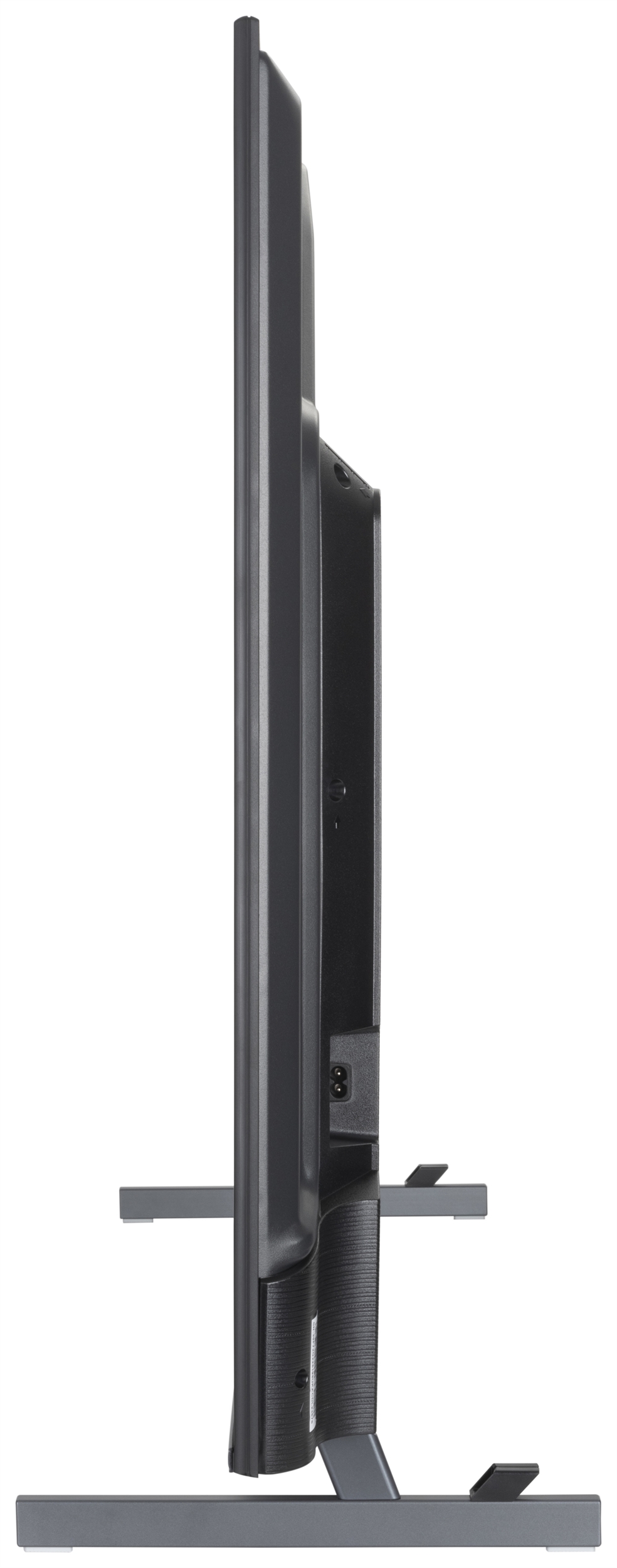 HISENSE 55U6KQ