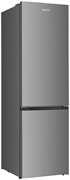 BECKEN BC10356 IX