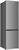 BECKEN BC10356 IX