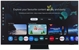SAMSUNG TQ65S95F