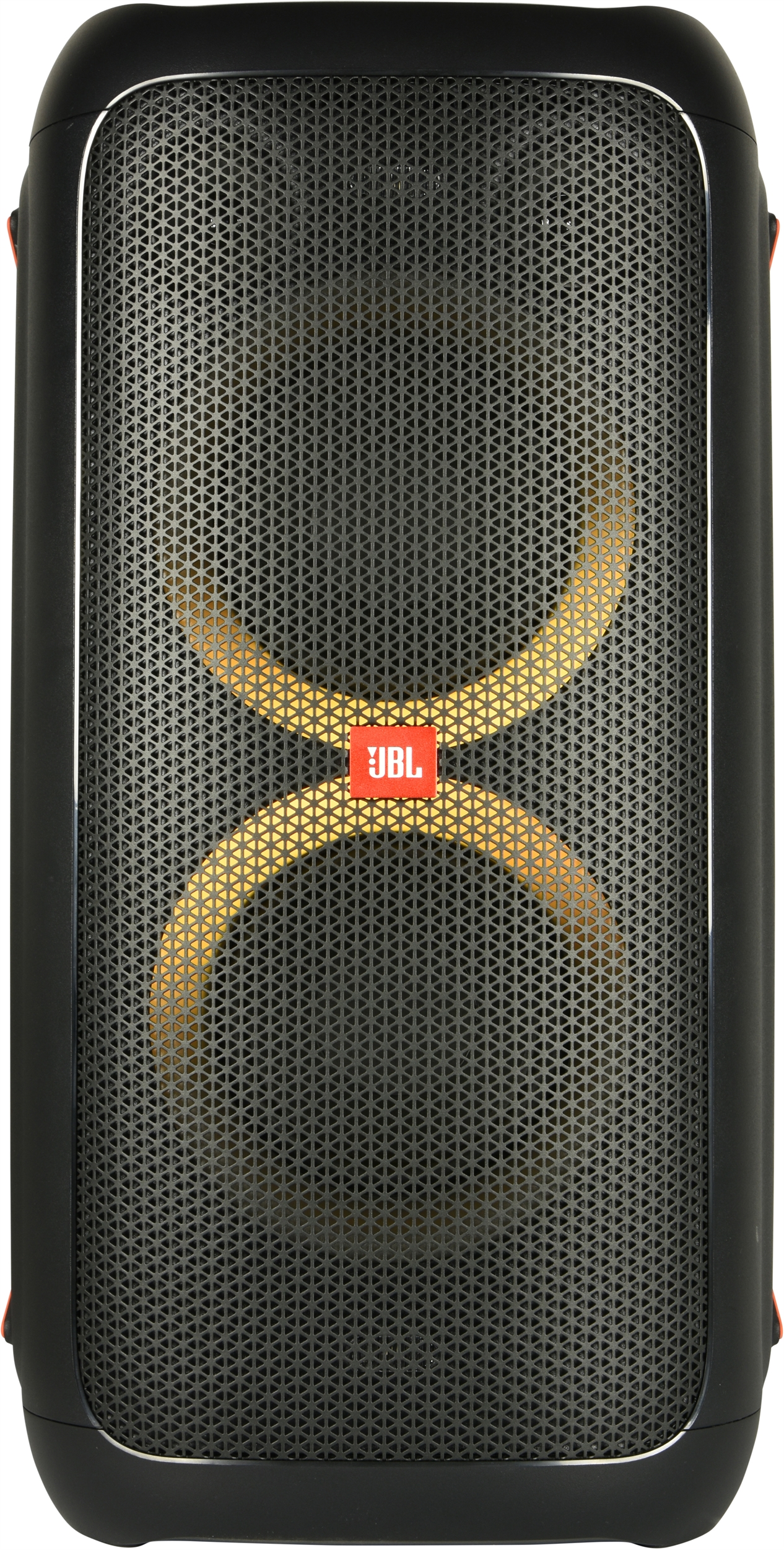 JBL PARTYBOX 100