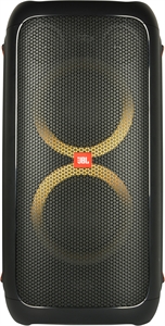 JBL PARTYBOX 100