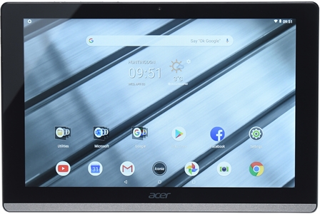 ACER Iconia One 10 B3-A50 (32GB)