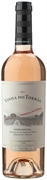 VINHA DO TORRÃO 2025 Rosé