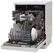 HOTPOINT-ARISTON HA3FRB14BN7A0