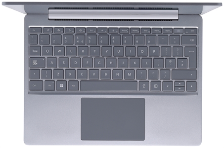 MICROSOFT SURFACE LAPTOP GO 3