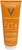 VICHY Invisible Hydrating Protective Milk SPF50+