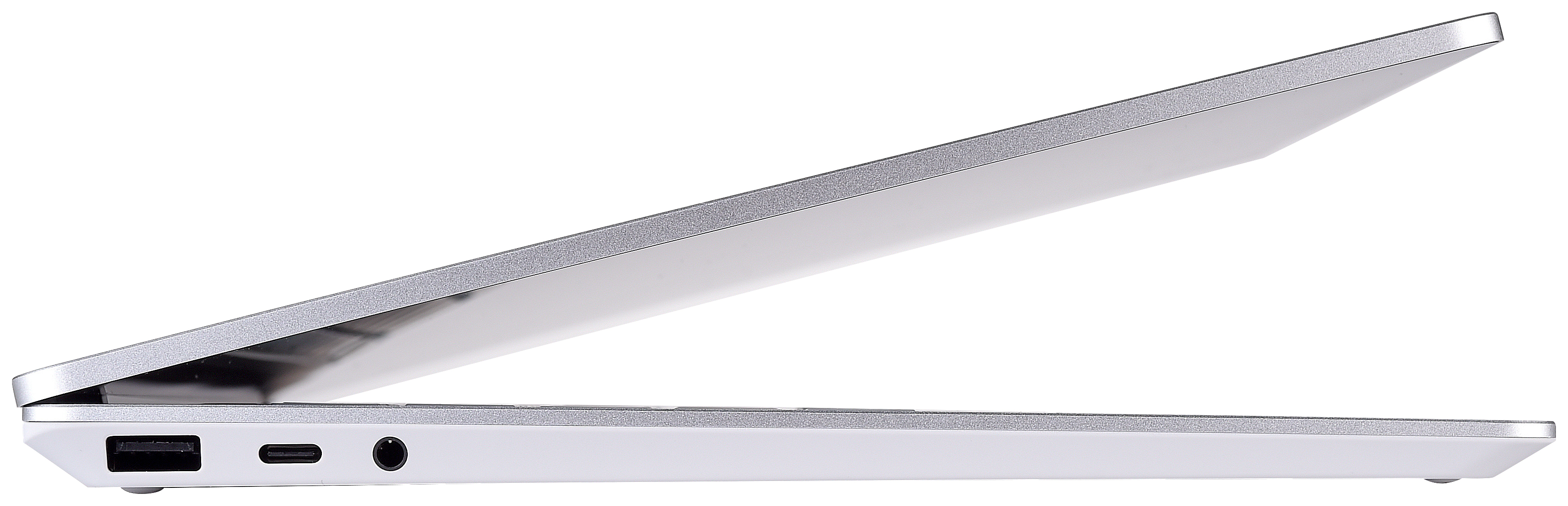 MICROSOFT SURFACE LAPTOP GO 3