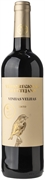 SELECÇÃO DE ENÓFILOS (INTERMARCHÉ) Vinhas Velhas 2024 Tinto