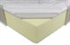 PIKOLIN BULTEX Orquestra 2,0
