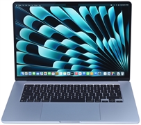 APPLE MACBOOK AIR 15'' M4