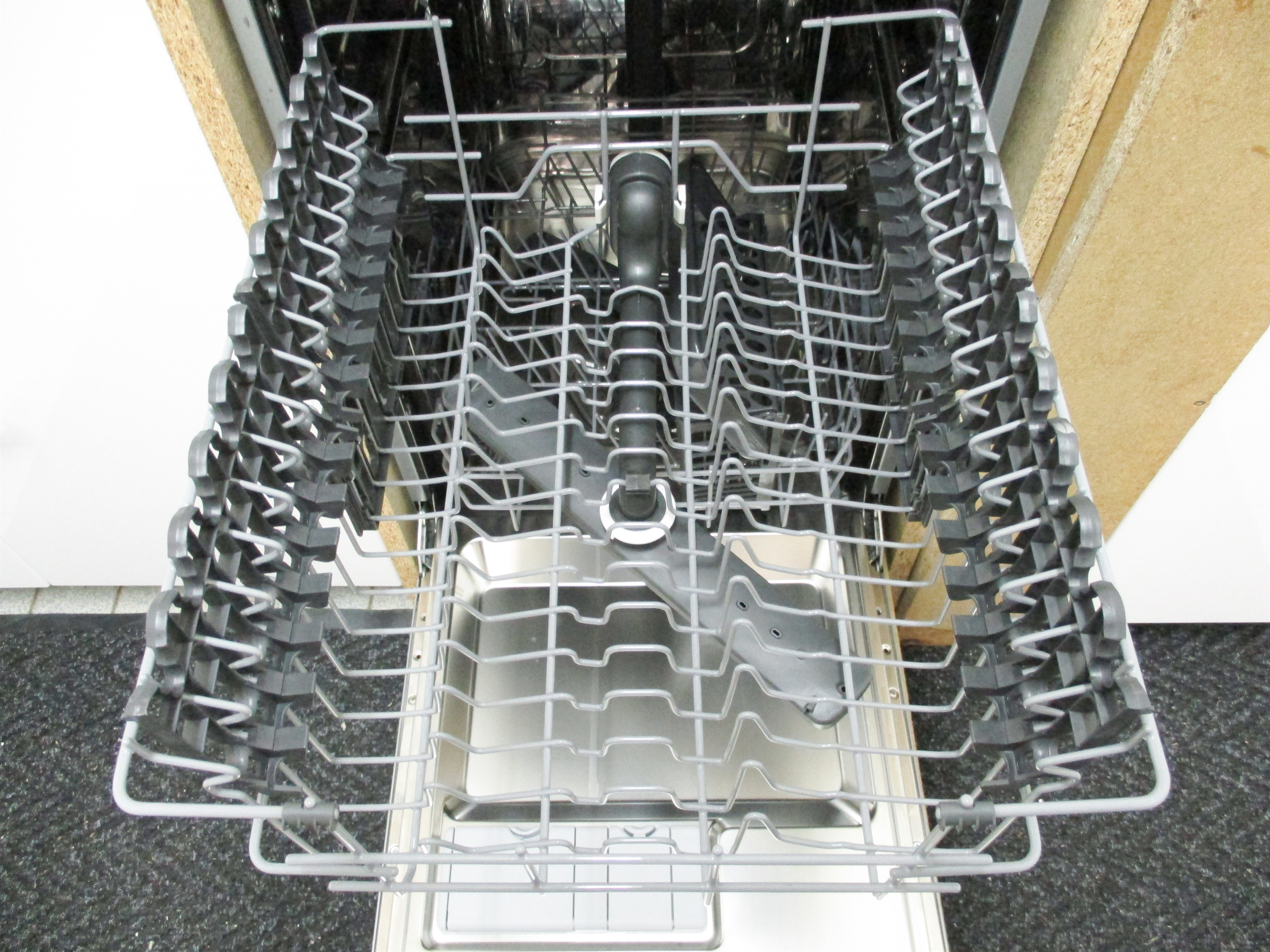 IKEA MEDELSTOR (203.857.99)