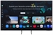 SAMSUNG TQ55S85F