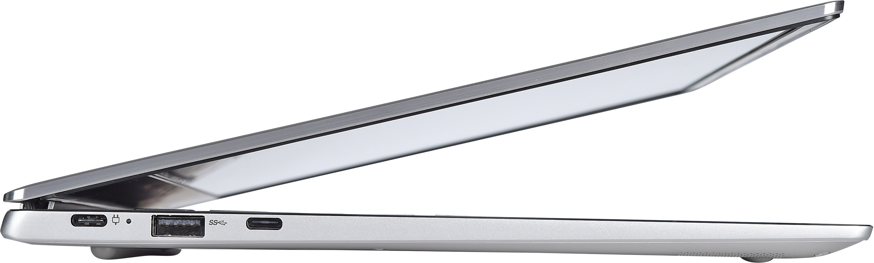 LENOVO Ideapad 720s-13ARR
