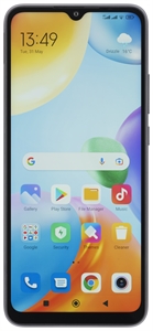 XIAOMI REDMI 10C 128GB