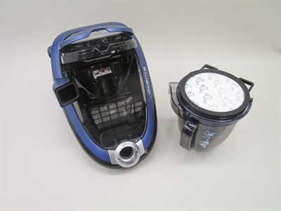 ROWENTA RO7691EA