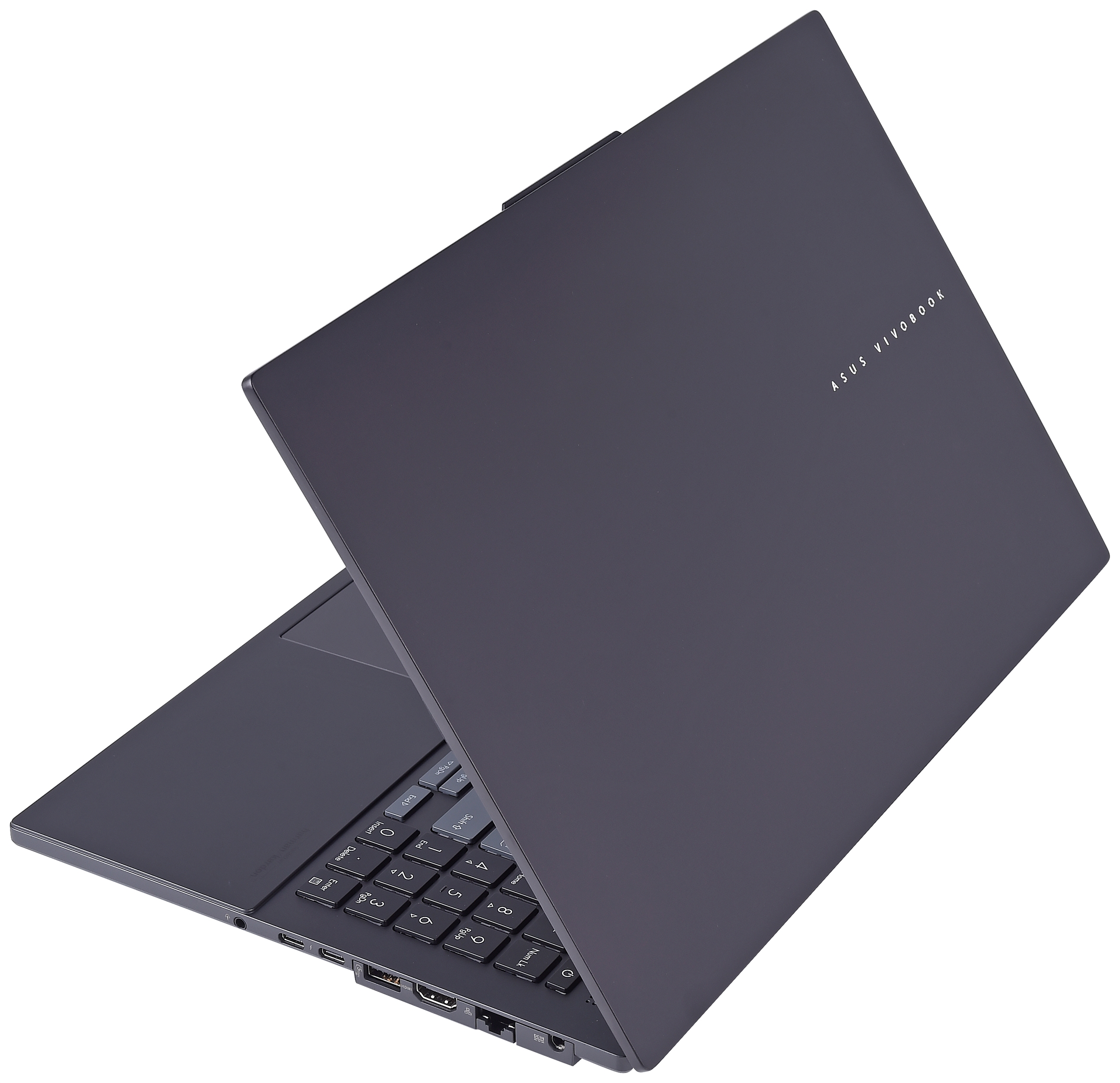 ASUS VIVOBOOK PRO 15 OLED N6506-94AO46CB1