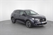 DS AUTOMOBILES DS 7 CROSSBACK E-TENSE 300