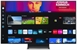SAMSUNG 55S90D