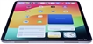 APPLE iPad Pro 13" 512GB Wi-Fi