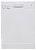 INDESIT IN2FE13DT9W