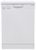 INDESIT IN2FE13DT9W