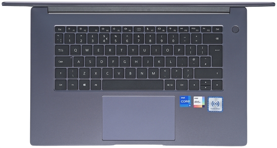 HUAWEI MATEBOOK D 15 2021 (16GB)