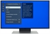 LG 43QNED86A6C