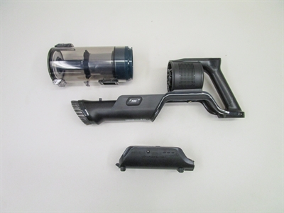 HOOVER HF1P10P 011