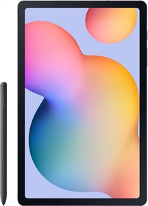 SAMSUNG GALAXY TAB S6 LITE (128GB) 4G