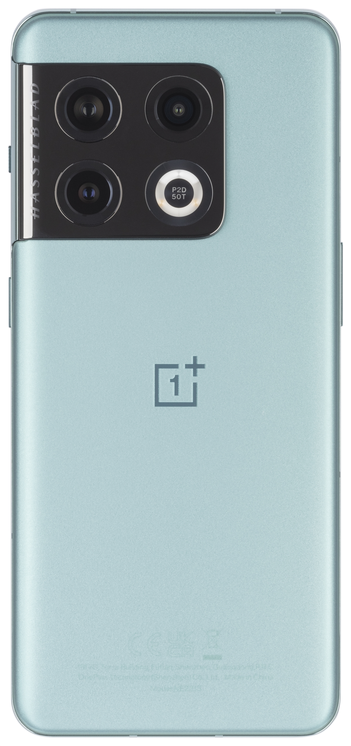 ONEPLUS 10 PRO 5G 256GB