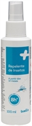 WELLS Spray Repelente de Insetos 8h