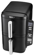 NINJA SL300EU DOUBLE STACK
