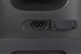 JBL Partybox 110