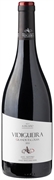VIDIGUEIRA Grande Escolha 2022 Tinto