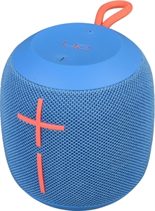 ULTIMATE EARS WONDERBOOM
