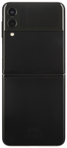 SAMSUNG Galaxy Z Flip3 256GB