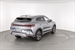 BYD SEAL U DM-I