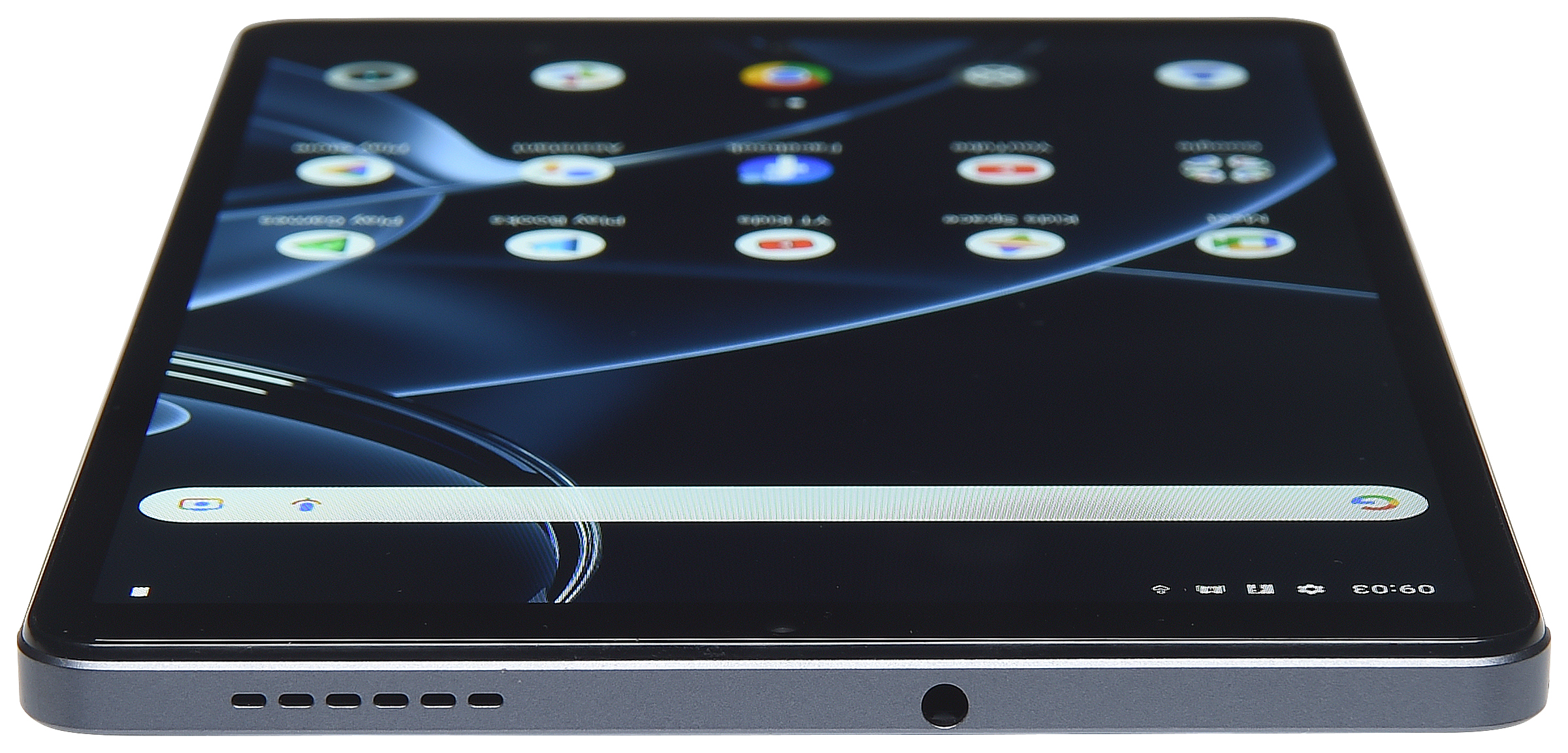 REALME PAD MINI 32GB/3GB