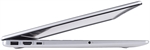 HP Pavilion 15-fd0016np