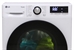 LG F2WR7S9SGW