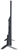 LG 50QNED84A6C